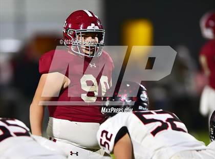 Thumbnail 1 in Muscle Shoals @ Hartselle photogallery.