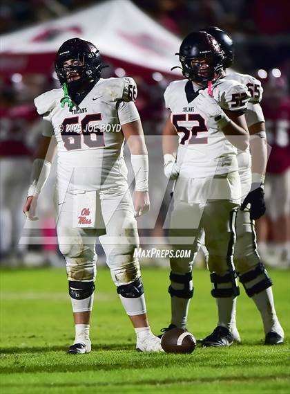 Thumbnail 3 in Muscle Shoals @ Hartselle photogallery.