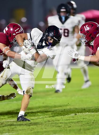 Thumbnail 1 in Muscle Shoals @ Hartselle photogallery.