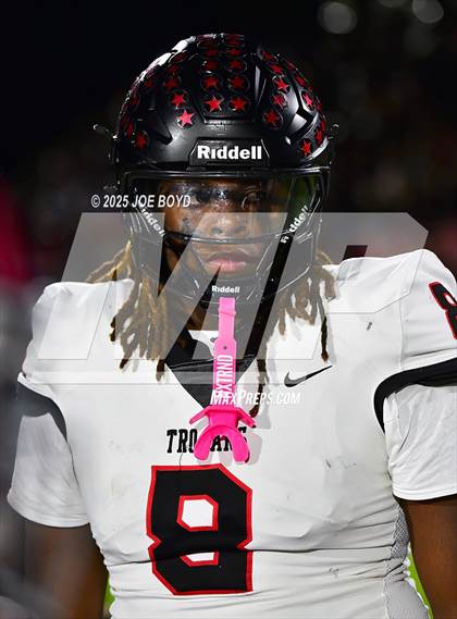 Thumbnail 3 in Muscle Shoals @ Hartselle photogallery.