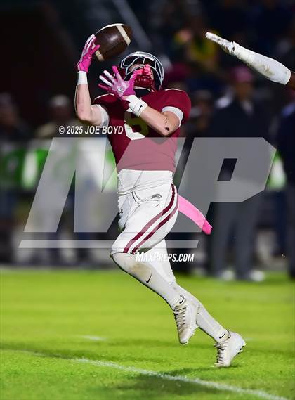 Thumbnail 2 in Muscle Shoals @ Hartselle photogallery.