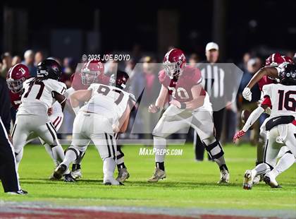 Thumbnail 1 in Muscle Shoals @ Hartselle photogallery.