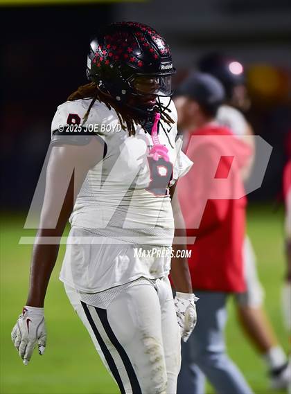 Thumbnail 2 in Muscle Shoals @ Hartselle photogallery.