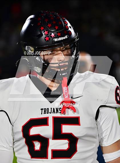 Thumbnail 2 in Muscle Shoals @ Hartselle photogallery.