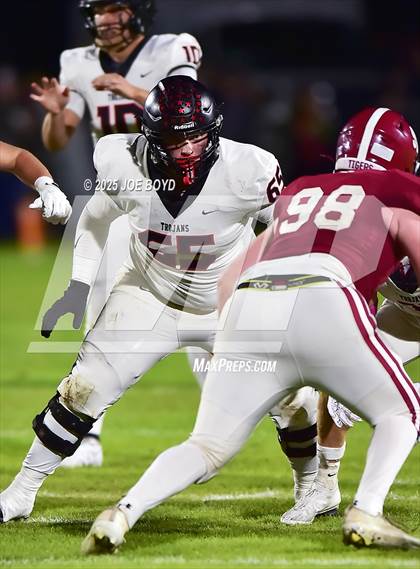 Thumbnail 3 in Muscle Shoals @ Hartselle photogallery.