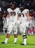 Photo from the gallery "Muscle Shoals @ Hartselle"
