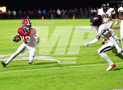 Thumbnail 2 in Muscle Shoals @ Hartselle photogallery.