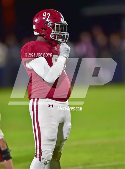 Thumbnail 1 in Muscle Shoals @ Hartselle photogallery.