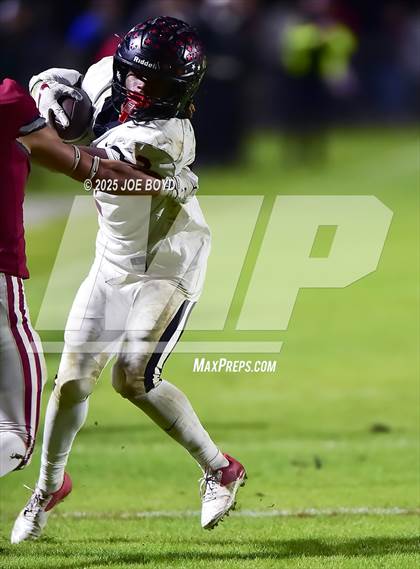 Thumbnail 3 in Muscle Shoals @ Hartselle photogallery.