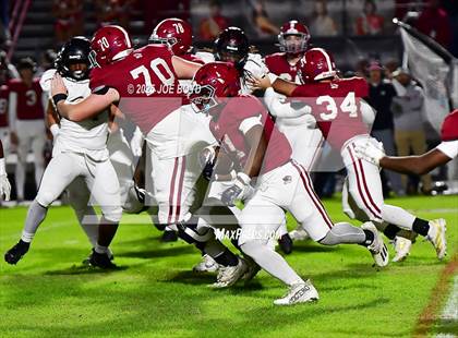 Thumbnail 1 in Muscle Shoals @ Hartselle photogallery.