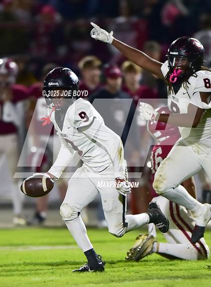 Thumbnail 2 in Muscle Shoals @ Hartselle photogallery.