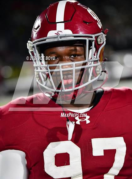 Thumbnail 2 in Muscle Shoals @ Hartselle photogallery.