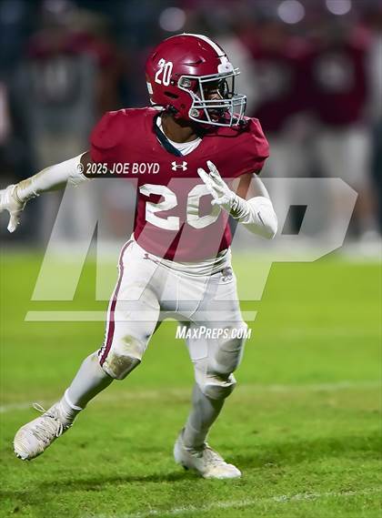 Thumbnail 3 in Muscle Shoals @ Hartselle photogallery.