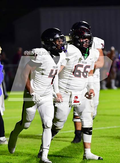 Thumbnail 3 in Muscle Shoals @ Hartselle photogallery.