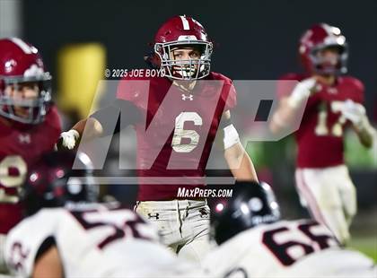 Thumbnail 2 in Muscle Shoals @ Hartselle photogallery.