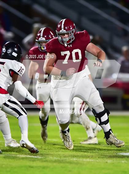 Thumbnail 1 in Muscle Shoals @ Hartselle photogallery.