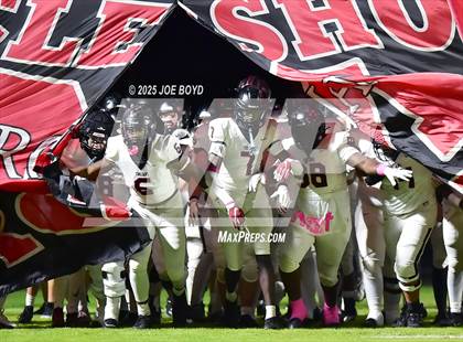 Thumbnail 3 in Muscle Shoals @ Hartselle photogallery.