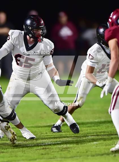 Thumbnail 3 in Muscle Shoals @ Hartselle photogallery.