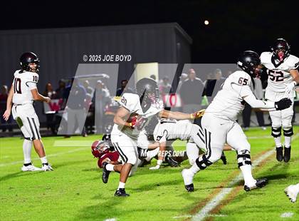 Thumbnail 1 in Muscle Shoals @ Hartselle photogallery.