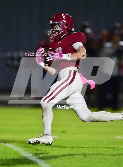 Thumbnail 1 in Muscle Shoals @ Hartselle photogallery.