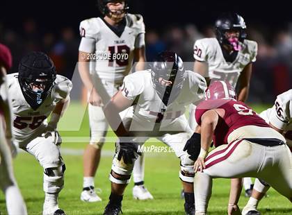 Thumbnail 2 in Muscle Shoals @ Hartselle photogallery.