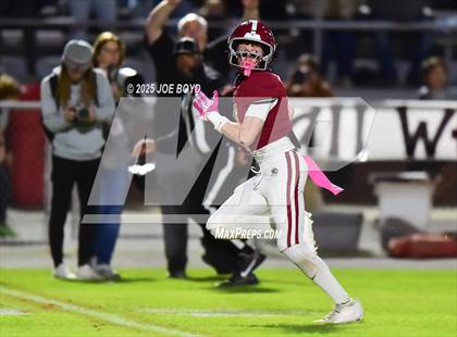 Thumbnail 3 in Muscle Shoals @ Hartselle photogallery.