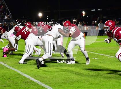 Thumbnail 2 in Muscle Shoals @ Hartselle photogallery.