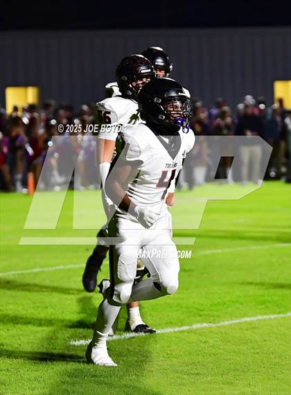 Thumbnail 1 in Muscle Shoals @ Hartselle photogallery.