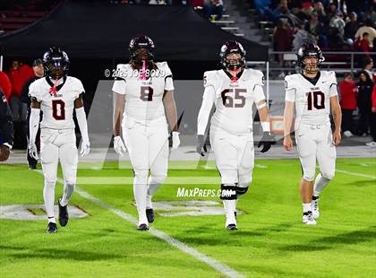 Thumbnail 1 in Muscle Shoals @ Hartselle photogallery.