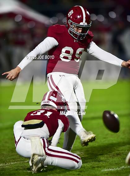 Thumbnail 1 in Muscle Shoals @ Hartselle photogallery.