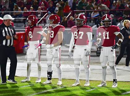 Thumbnail 3 in Muscle Shoals @ Hartselle photogallery.