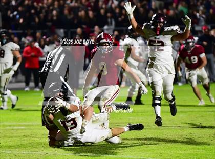 Thumbnail 3 in Muscle Shoals @ Hartselle photogallery.