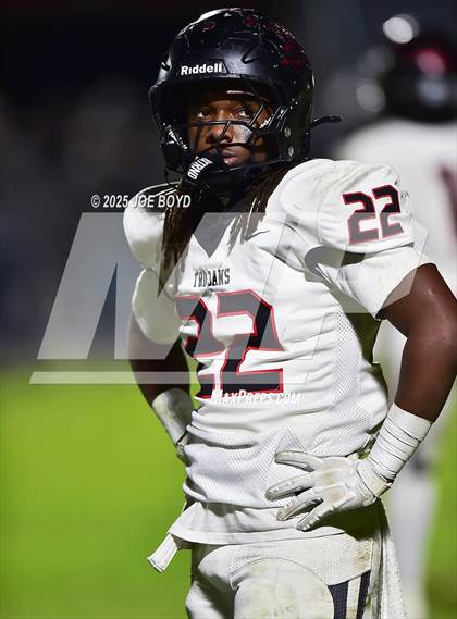 Thumbnail 3 in Muscle Shoals @ Hartselle photogallery.