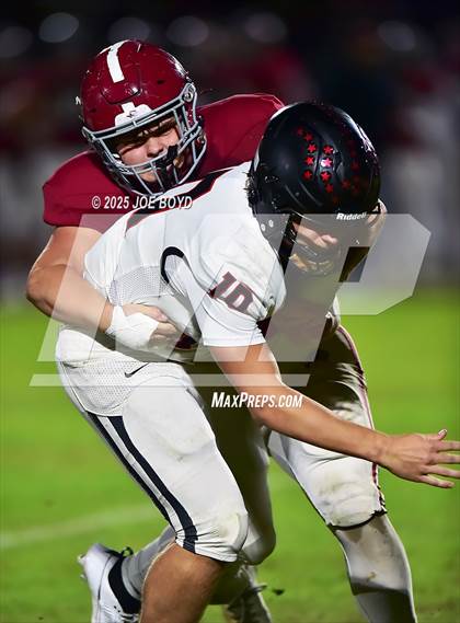 Thumbnail 3 in Muscle Shoals @ Hartselle photogallery.