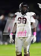 Photo from the gallery "Muscle Shoals @ Hartselle"