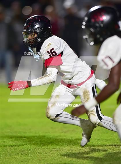 Thumbnail 2 in Muscle Shoals @ Hartselle photogallery.