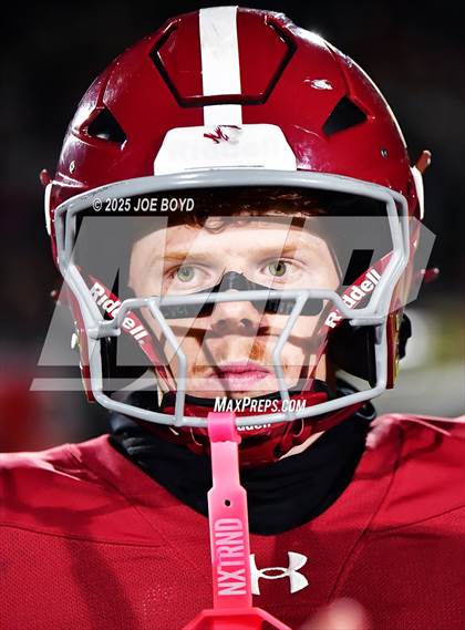 Thumbnail 3 in Muscle Shoals @ Hartselle photogallery.