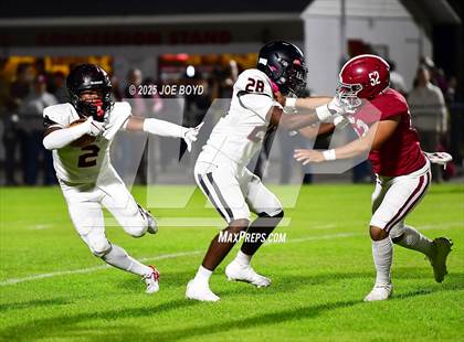 Thumbnail 2 in Muscle Shoals @ Hartselle photogallery.