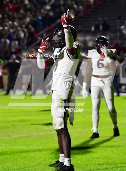 Thumbnail 3 in Muscle Shoals @ Hartselle photogallery.