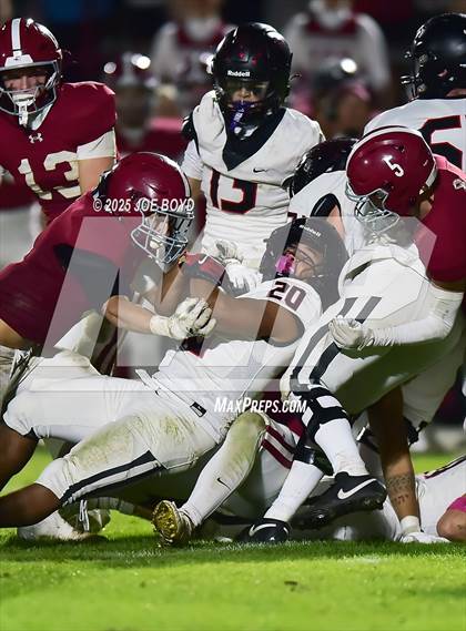 Thumbnail 2 in Muscle Shoals @ Hartselle photogallery.