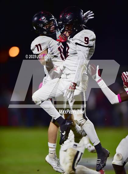 Thumbnail 1 in Muscle Shoals @ Hartselle photogallery.