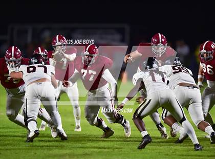 Thumbnail 2 in Muscle Shoals @ Hartselle photogallery.