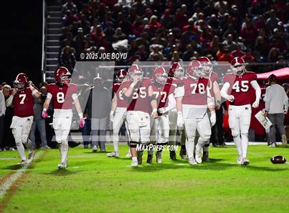 Thumbnail 3 in Muscle Shoals @ Hartselle photogallery.