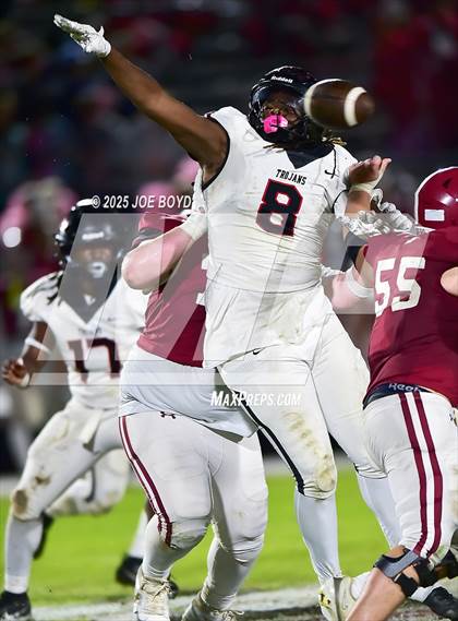 Thumbnail 1 in Muscle Shoals @ Hartselle photogallery.