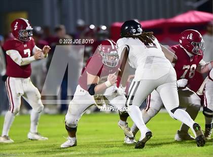 Thumbnail 2 in Muscle Shoals @ Hartselle photogallery.