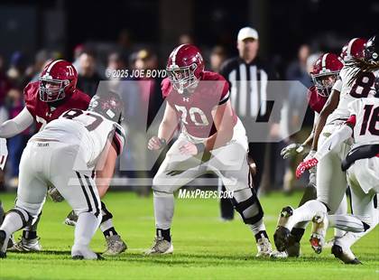 Thumbnail 3 in Muscle Shoals @ Hartselle photogallery.