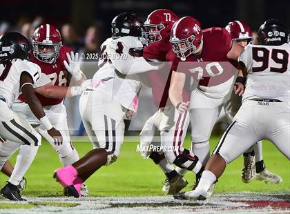 Thumbnail 1 in Muscle Shoals @ Hartselle photogallery.