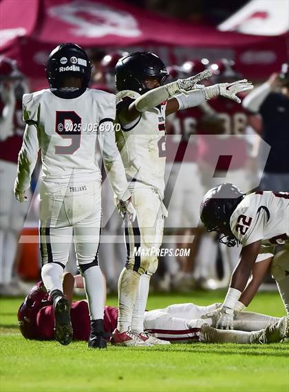 Thumbnail 2 in Muscle Shoals @ Hartselle photogallery.