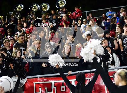 Thumbnail 1 in Muscle Shoals @ Hartselle photogallery.