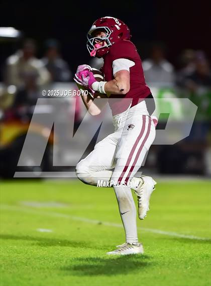 Thumbnail 3 in Muscle Shoals @ Hartselle photogallery.